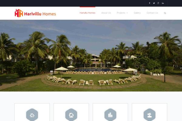 Site using FooboxV2 plugin