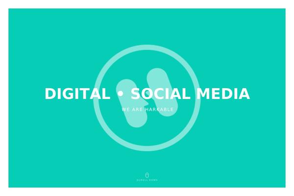 JNews theme site design template sample