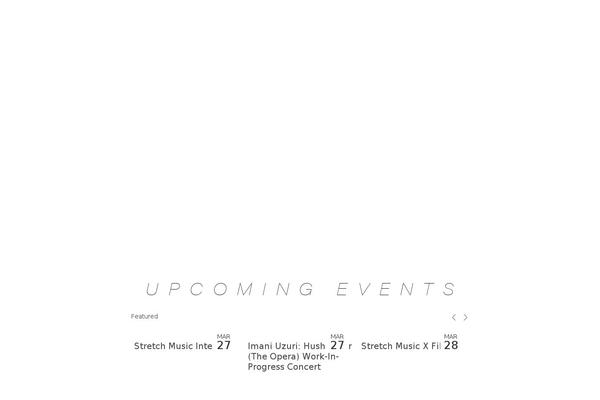 theme50879 WordPress theme, websites list used theme50879 theme theme50879 theme websites examples