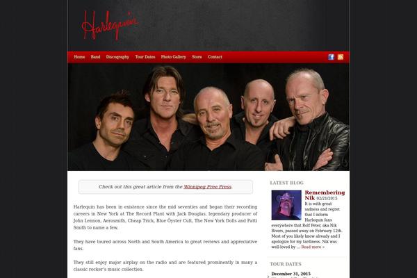 Site using Auto ThickBox Plus plugin