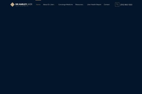 Site using Themetechmount-inoterior-extras plugin