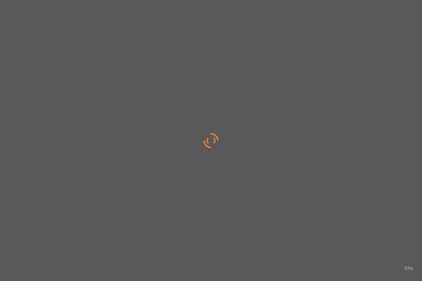 Site using Qt-swipebox plugin