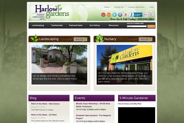 Site using Custom CSS plugin
