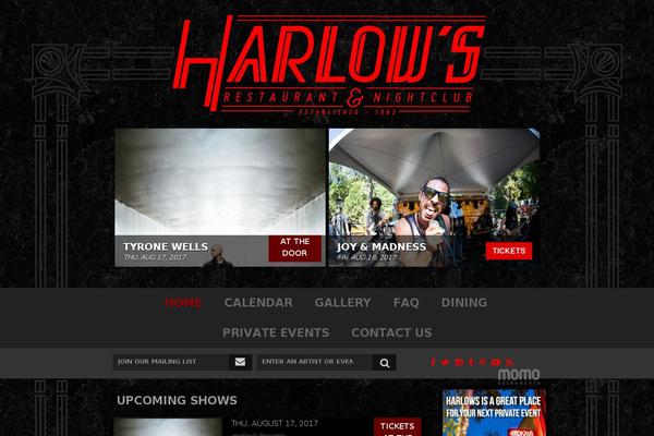 Site using Happy-elementor-addons-pro plugin