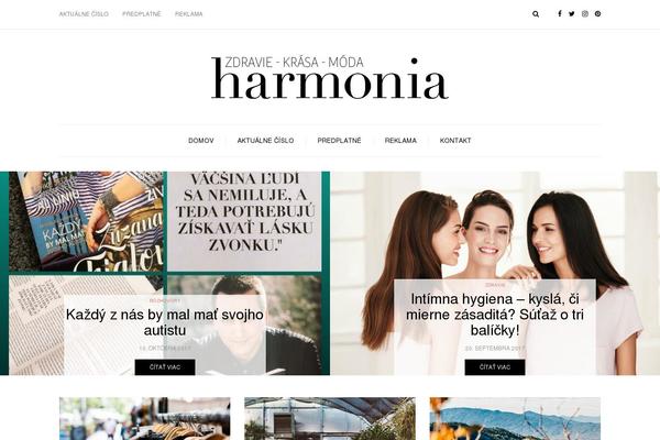 Site using WP Facebook Pixel plugin