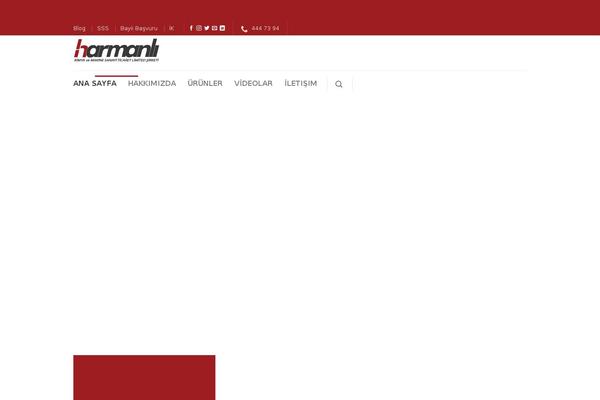 Site using Cf7-phone-mask-field plugin