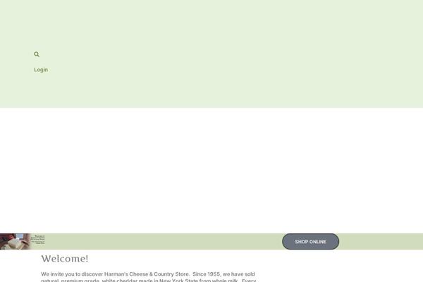 Site using Wp-recipe-maker plugin