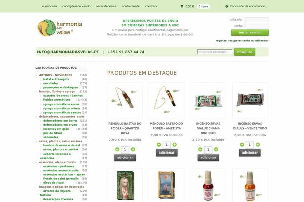 Site using Bdthemes-prime-slider-lite plugin