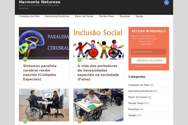 Site using Popularpostsbars plugin