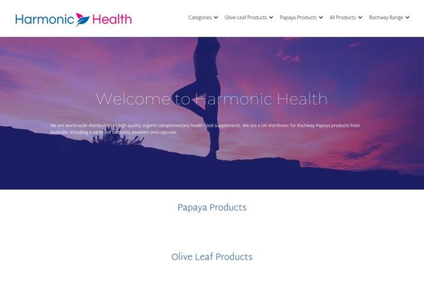 Site using Yith-woocommerce-review-reminder-premium plugin