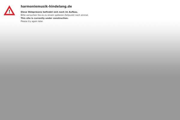 Site using Better WordPress Minify plugin