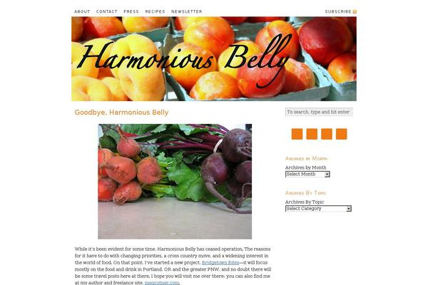 Site using Wordpress-print-this-section plugin