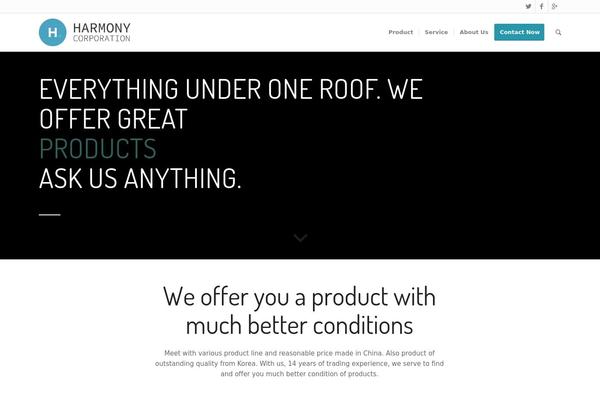 Site using BJ Lazy Load plugin
