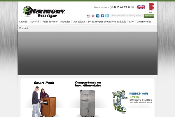 Site using AddToAny Share Buttons plugin