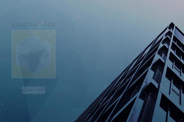 Site using Wp-pano plugin