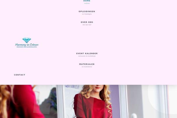 Site using Weekly-class plugin
