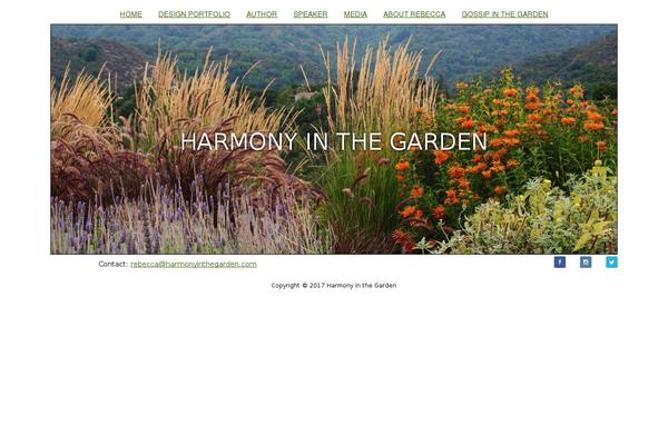 Site using Pizazzwp-libs plugin