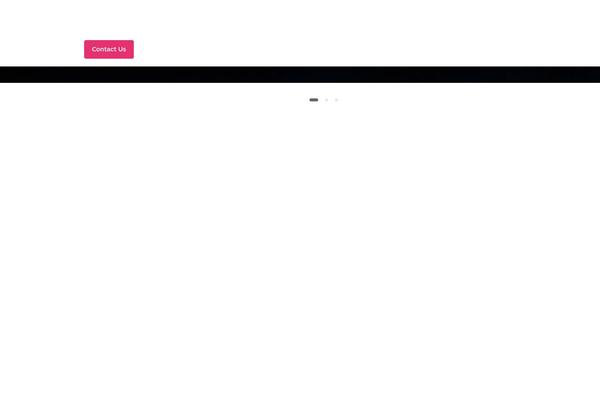 Site using Admin-site-enhancements plugin