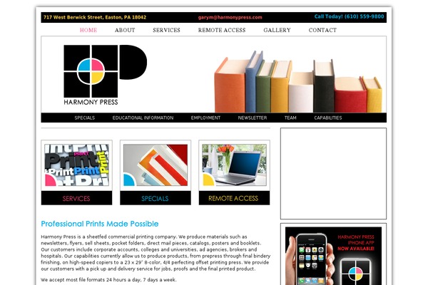 Atahualpa351 theme site design template sample