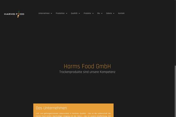 Site using a3 Lazy Load plugin