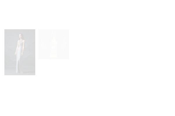 Skylab theme site design template sample
