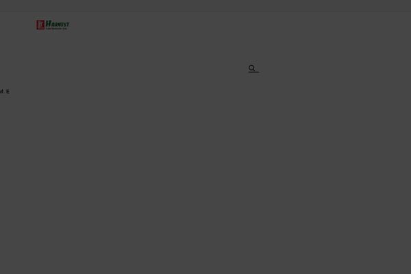 Zugan theme site design template sample