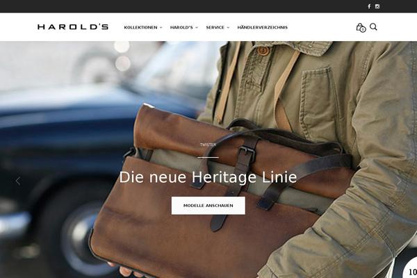 Site using Jquery-image-lazy-loading plugin