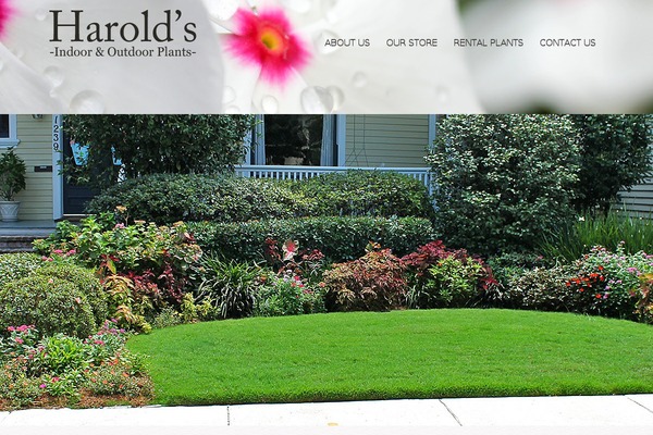 Mural theme site design template sample
