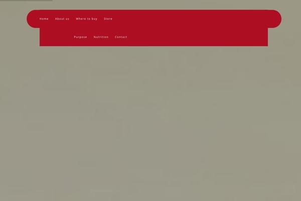 Site using Lightbox-for-contact-form-7 plugin