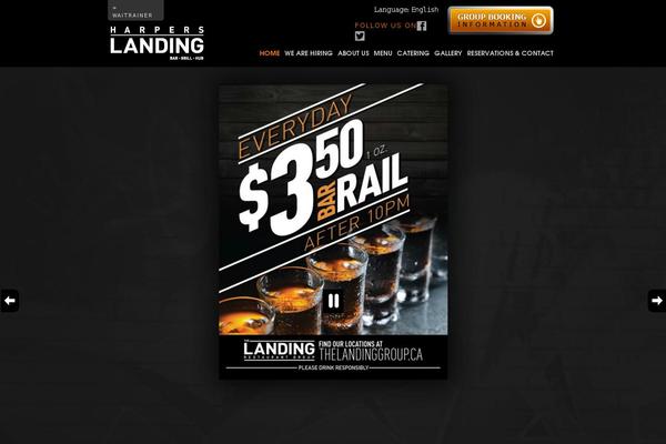 playershelpingplayers WordPress theme, websites list used playershelpingplayers theme playershelpingplayers theme websites examples