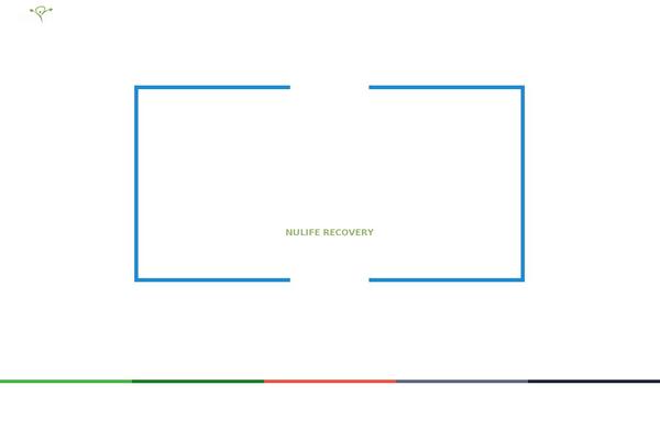 Site using Portfolio Slideshow plugin