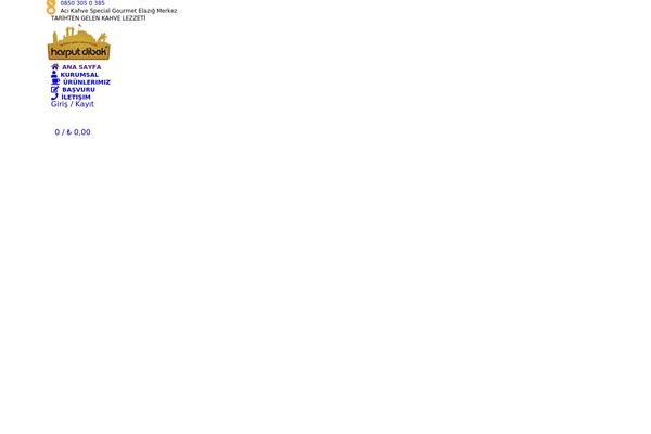 Site using Dearpdf-lite plugin