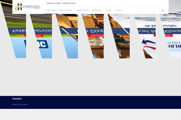 Site using Iva-business-hours-pro plugin