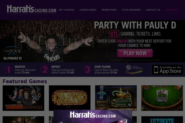 Site using My Custom CSS plugin