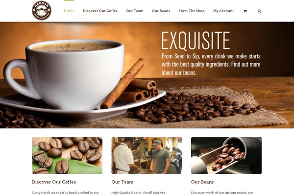 Site using bbPress plugin