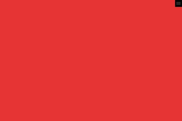 Site using Wp-countup-js plugin