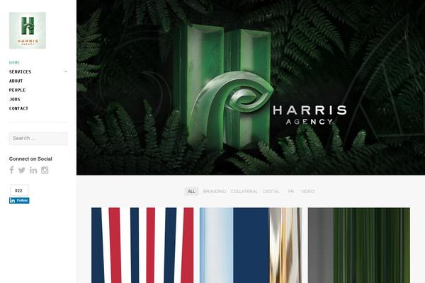 Site using Recent Tweets Widget plugin