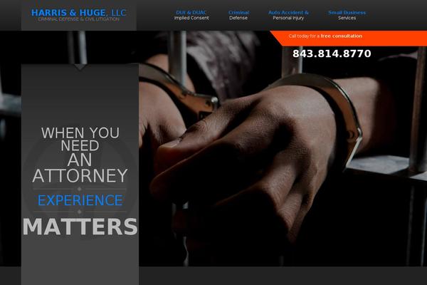 Site using Quotes Shortcode and Widget plugin