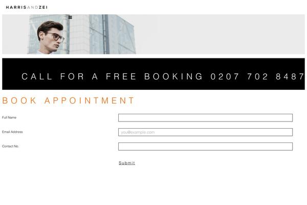 Site using Post Content Shortcodes plugin