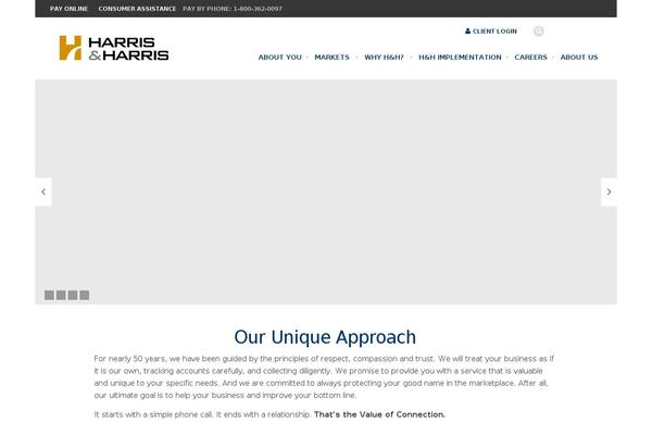 Site using Doptg plugin