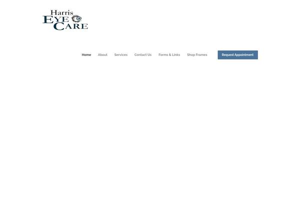 Site using E2pdf plugin