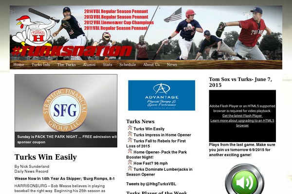 Corporate 2.0 theme site design template sample