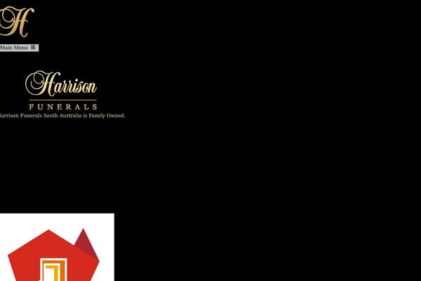 Site using Naoca plugin