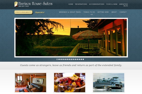 Site using Wp-booking-system-premium plugin