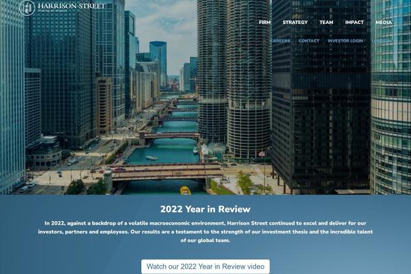 Site using Stackable-ultimate-gutenberg-blocks plugin