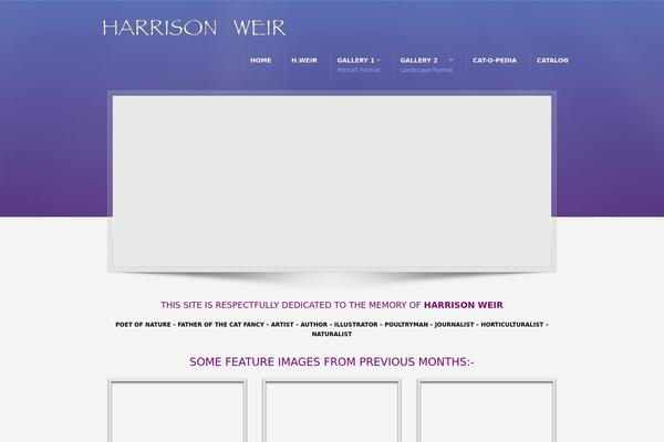 Site using YITH WooCommerce Catalog Mode plugin