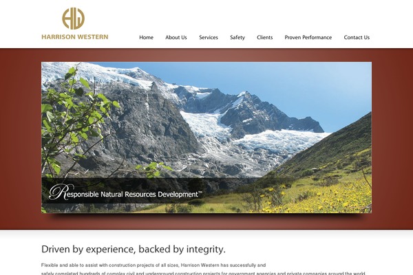 Striking theme site design template sample