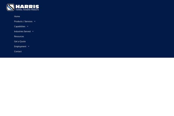 Site using Gutenberg plugin