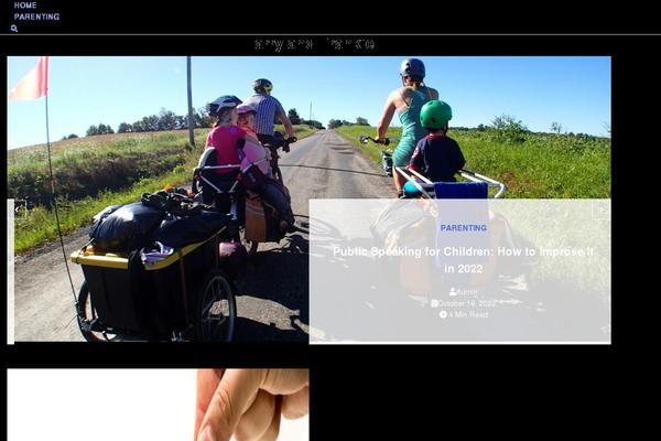 Site using Jetpack by WordPress.com plugin