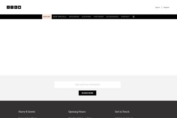 Site using Yith-woocommerce-added-to-cart-popup-premium plugin